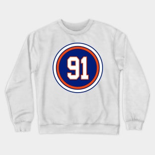 Butch Goring Crewneck Sweatshirt